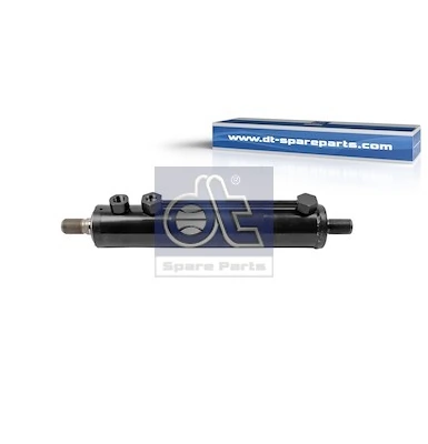 Slave Cylinder, power steering